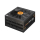 Chieftec Polaris PRO 1300W 80 Plus Platinum ATX 3.0 - 1148906 - zdjęcie 2